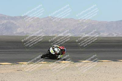 media/Apr-20-2025-CVMA (Sun) [[39090e8767]]/Race 4-Supersport Open/